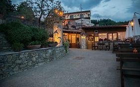La Locanda di Giulia